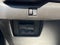 2023 GMC Canyon AT4X