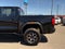 2023 GMC Canyon AT4X