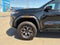 2023 GMC Canyon AT4X