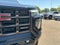 2023 GMC Canyon AT4X