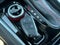 2023 GMC Canyon AT4X
