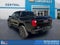 2023 GMC Canyon AT4X