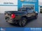 2023 GMC Canyon AT4X