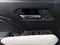 2023 GMC Canyon AT4X