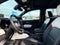 2023 GMC Canyon AT4X
