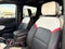 2023 GMC Canyon AT4X