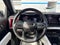 2023 GMC Canyon AT4X