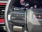 2023 GMC Canyon AT4X