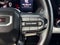 2023 GMC Canyon AT4X
