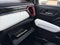 2023 GMC Canyon AT4X