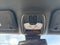 2023 GMC Canyon AT4X