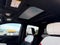 2023 GMC Canyon AT4X