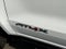 2023 GMC Canyon AT4X