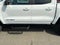2023 GMC Canyon AT4X