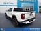 2023 GMC Canyon AT4X