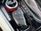 2023 GMC Canyon AT4X