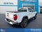 2023 GMC Canyon AT4X