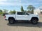 2023 GMC Canyon AT4X