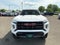 2023 GMC Canyon AT4X