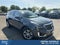 2021 Cadillac XT5 AWD Premium Luxury