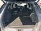 2021 Cadillac XT5 AWD Premium Luxury