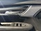 2021 Cadillac XT5 AWD Premium Luxury