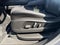 2021 Cadillac XT5 AWD Premium Luxury