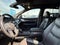 2021 Cadillac XT5 AWD Premium Luxury