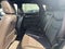 2021 Cadillac XT5 AWD Premium Luxury