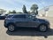 2021 Cadillac XT5 AWD Premium Luxury