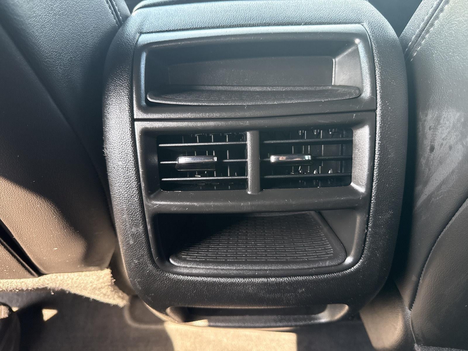 2021 Cadillac XT5 AWD Premium Luxury