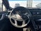 2021 Cadillac XT5 AWD Premium Luxury