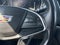2021 Cadillac XT5 AWD Premium Luxury
