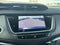 2021 Cadillac XT5 AWD Premium Luxury