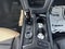2021 Cadillac XT5 AWD Premium Luxury