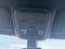 2021 Cadillac XT5 AWD Premium Luxury