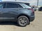 2021 Cadillac XT5 AWD Premium Luxury