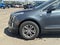 2021 Cadillac XT5 AWD Premium Luxury