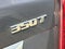 2021 Cadillac XT5 AWD Premium Luxury
