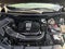 2021 Cadillac XT5 AWD Premium Luxury
