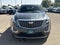 2021 Cadillac XT5 AWD Premium Luxury