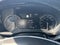 2021 Cadillac XT5 AWD Premium Luxury