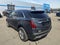 2021 Cadillac XT5 AWD Premium Luxury
