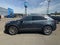 2021 Cadillac XT5 AWD Premium Luxury
