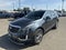 2021 Cadillac XT5 AWD Premium Luxury