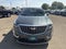 2021 Cadillac XT5 AWD Premium Luxury