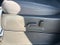 2023 Nissan Frontier Crew Cab SV 4x4