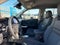 2023 Nissan Frontier Crew Cab SV 4x4