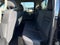 2023 Nissan Frontier Crew Cab SV 4x4