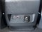 2023 Nissan Frontier Crew Cab SV 4x4